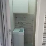 Apartment Damm House