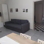 Damm House *